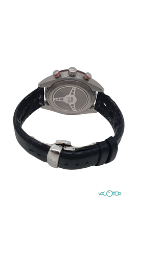 Reloj Pulsera TISSOT PRS 516 Talla 20 42 mm