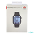 Smartwatch HUAWEI WATCH FIT 3 GPS Android S