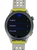 AMAZFIT CHEETAH ROUND A2294