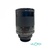 Objetivo TAMRON TELE MACRO BBAR MC 500MM 1: