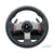 Volante Consola LOGITECH G27