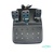Volante Consola LOGITECH G27