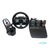 Volante Consola LOGITECH G27