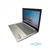 Portátil LENOVO IDEAPAD 320 1 TB 12 GB Inte