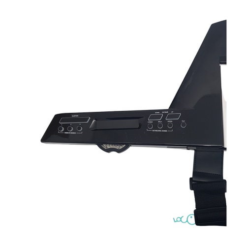 Teclado Electrónico ALESIS VORTEX WIRELESS 