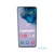 Smartphone SAMSUNG GALAXY S20 PLUS 5G Tarje