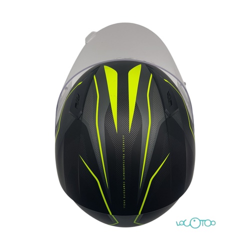 Casco HJC HELMETS  CS-15