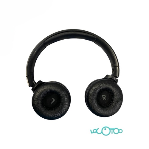 Auricular Bluetooth JBL TUNE 570 BT Diadema