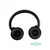 Auricular Bluetooth JBL TUNE 570 BT Diadema