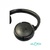 Auricular Bluetooth JBL TUNE 570 BT Diadema
