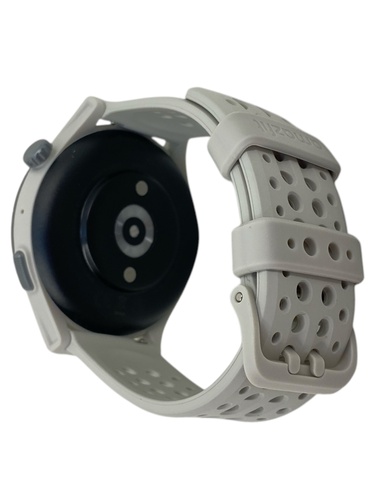 AMAZFIT CHEETAH ROUND A2294