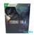 RESIDENT EVIL 4