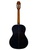 GUITARRA ESPAÑOLA ADMIRA VIRTUOSO