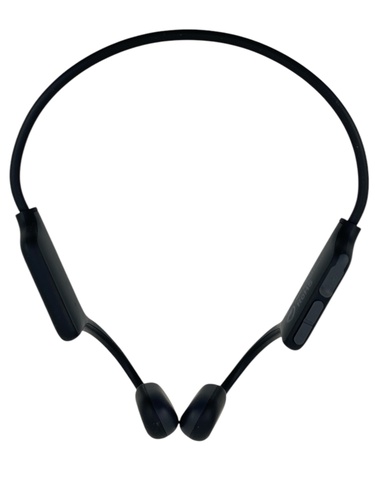 AURICULARES BLUETOOTH VIETA PRO Bone Conduc