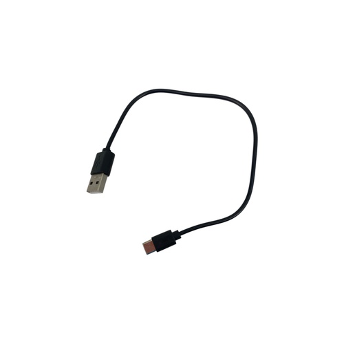 AURICULARES BLUETOOTH VIETA PRO Bone Conduc