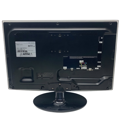 TV LED SAMSUNG UE22C4000PQXXC Euroconector 