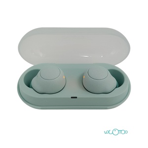 Auricular Bluetooth