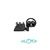 Volante Consola LOGITECH G920 DRIVING FORCE