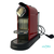 Cafetera Capsula KRUPS TYPE XN 7006