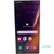 SMARTPHONE SAMSUNG GALAXY NOTE 20 ULTRA 12/