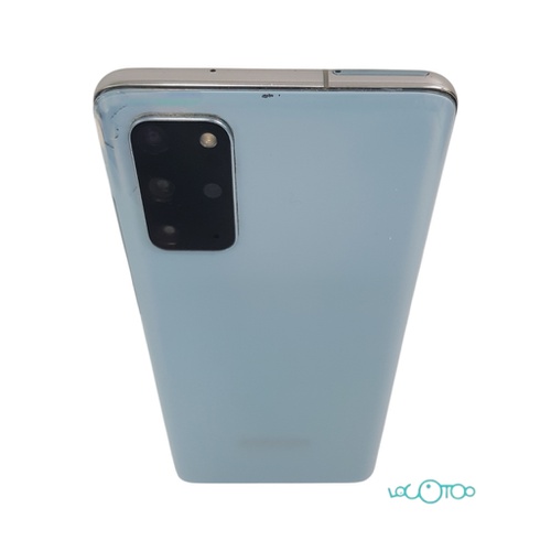 Smartphone SAMSUNG GALAXY S20 PLUS 5G Tarje