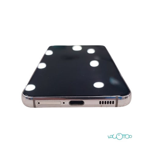 Smartphone SAMSUNG GALAXY S22 Tarjeta SD Li
