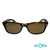  RAY-BAN RB2132