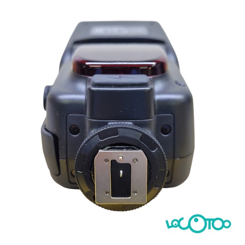  VOKING SPEEDLITE VK750