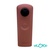 RICOH THETA SC