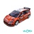 SCALEXTRIC CITROEN C4 WRC