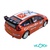 SCALEXTRIC CITROEN C4 WRC