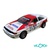  SCX TOYOTA CELICA