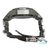 Reloj Pulsera JAGUAR J805 42 mm Cuarzo