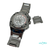 Reloj Pulsera JAGUAR J805 42 mm Cuarzo