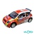 SCALEXTRIC CITROEN C2