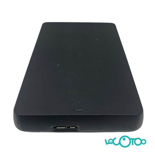 Disco Duro TOSHIBA E329786 1TB