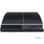 CONSOLA SONY PS3 FAT PS3 120 GB