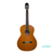 Guitarra Clásica RUBENCA GUITARRA CLASICA