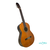 Guitarra Clásica RUBENCA GUITARRA CLASICA