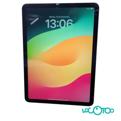 APPLE IPAD AIR 5 GEN A2588 M1 WIFI 10.9 256