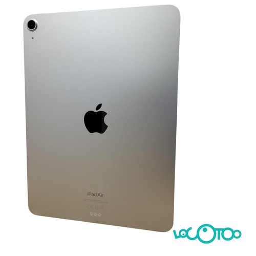 APPLE IPAD AIR 5 GEN A2588 M1 WIFI 10.9 256