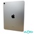APPLE IPAD AIR 5 GEN A2588 M1 WIFI 10.9 256