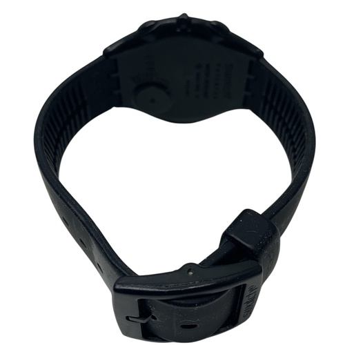 Reloj Pulsera SWATCH SUYB117C-2525