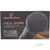 MICRÓFONO SOUNDSATION VOCAL 300PRO