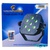 FOCO LED SOUNDSTATION PAR-10W-7-R