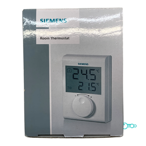 Varios Hogar, Casa y Jardín