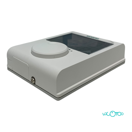 Varios Hogar, Casa y Jardín SIEMENS RDH-100