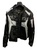 Chaqueta Moto SPIDI ON TRACK Talla L Mujer