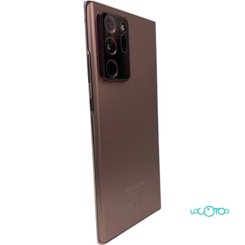 SMARTPHONE SAMSUNG GALAXY NOTE 20 ULTRA 12/