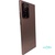 SMARTPHONE SAMSUNG GALAXY NOTE 20 ULTRA 12/